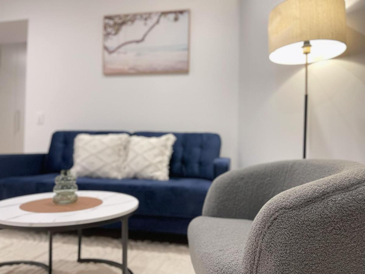 Eyes On The Fireworks Lux Riverfront 2kingbed Apartment *